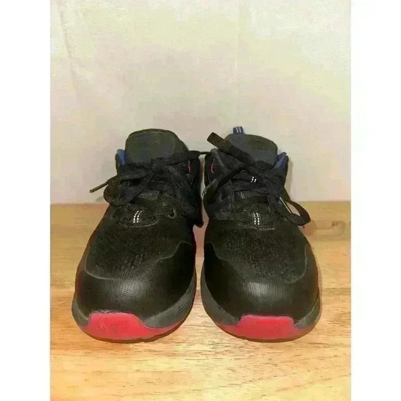 KEEN Utility  Minneapolis Low Height Composite Toe Industrial‎ Work Sneaker Sz 7 - Picture 3 of 12